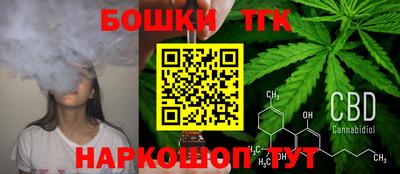 меф VHQ Свободный