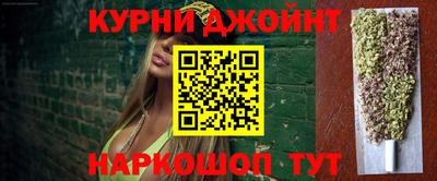 меф VHQ Свободный